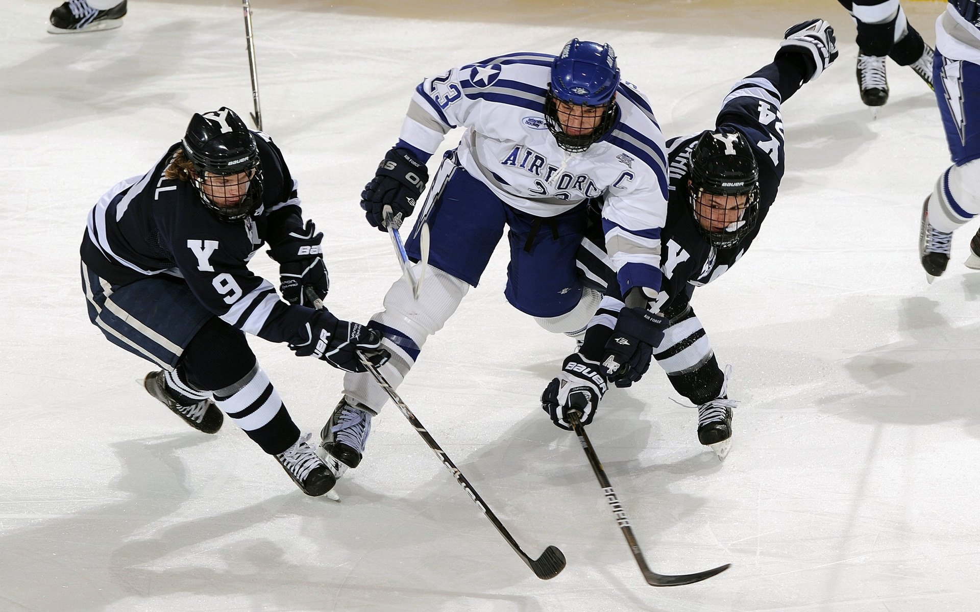 中国足球青少年足球文化建设迈上新台阶,【特写】中国青少年足球_大浪潮与小现实