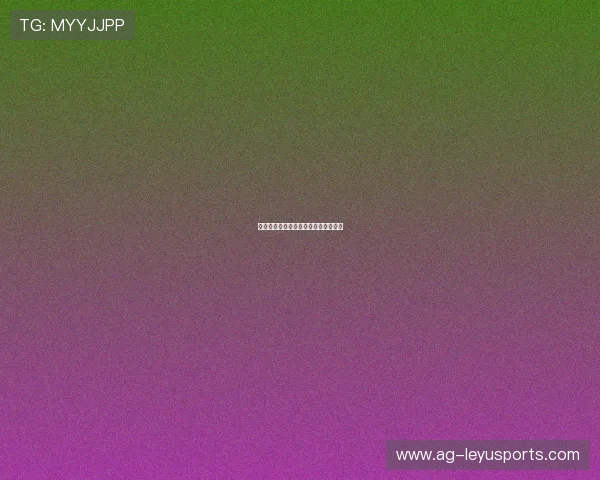 英格兰队相关动态：媒体反应汇总解读