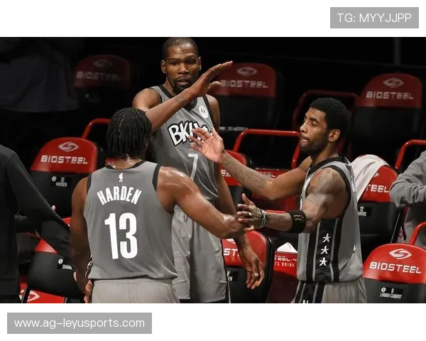 四大巨头首度集结，火力全开