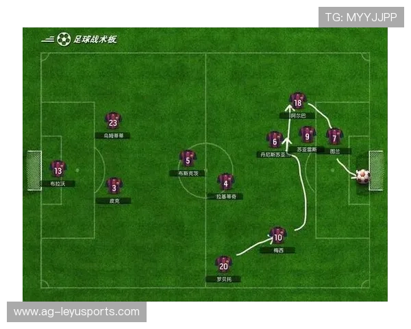 巴萨球迷组织对俱乐部施压，要求公开策略