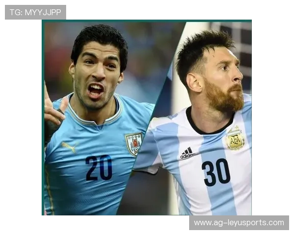 毫秒级即时比分大数据中心：2026世界杯16强强强对话一站式全数据抓取