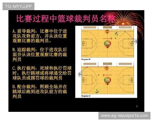 2026年篮球球员体能数据公示，引发舆论关注，篮球球员数据表
