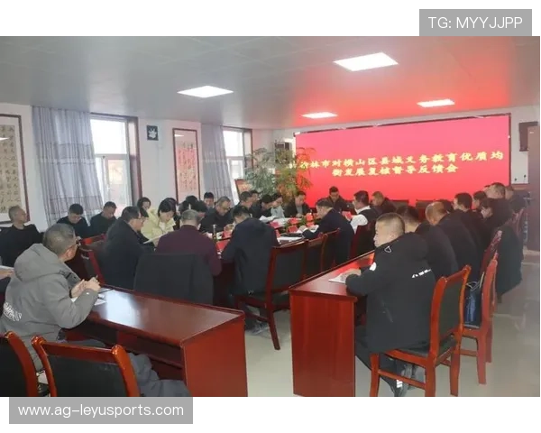 国际拳击裁判在执法中采用录像复核与医学顾问复核并公示结果，国际拳击比赛规则