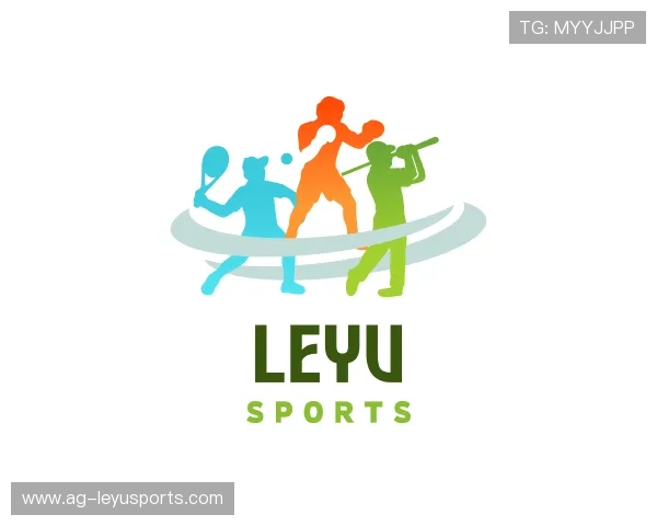 关于乐鱼体育app