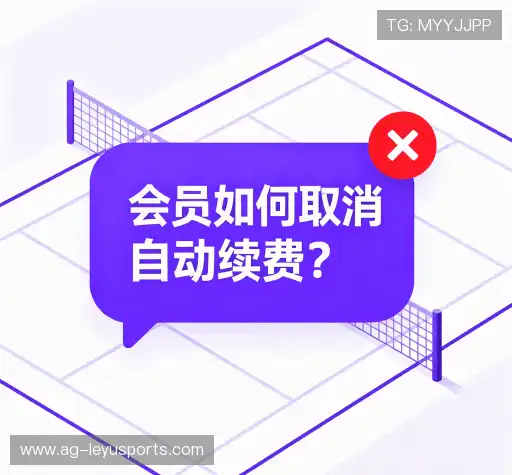 疑问解答库