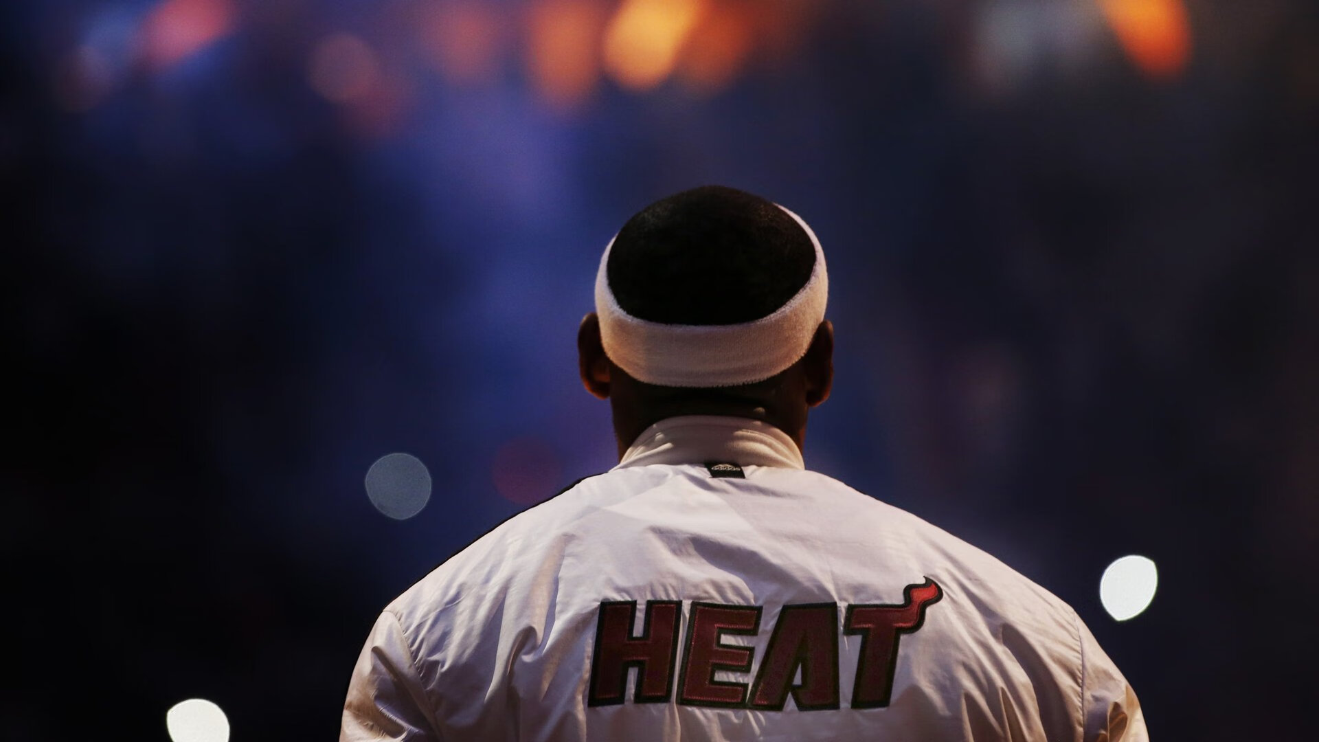 NBA赛季篮板效率提升策略，nba季后赛篮板最多