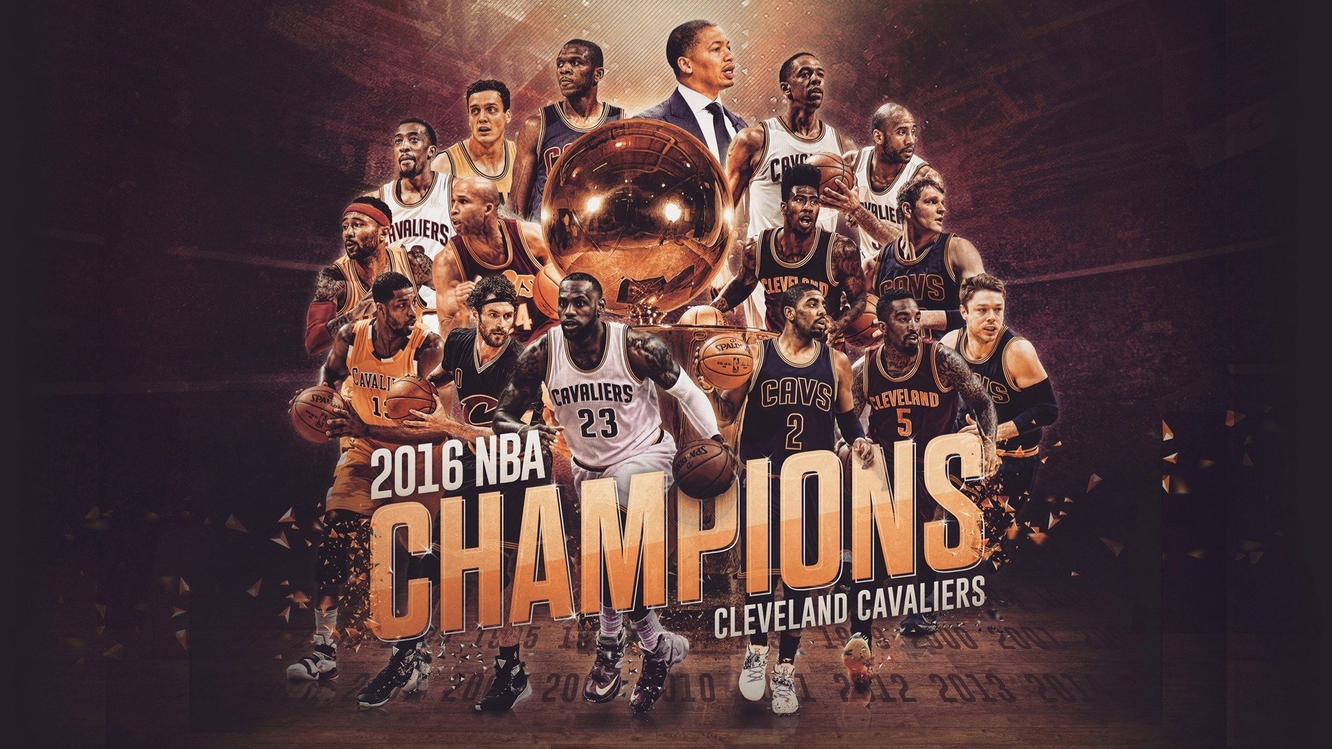 乐鱼体育在线入口-NBA赛季篮板王排行榜，nba篮板王排名