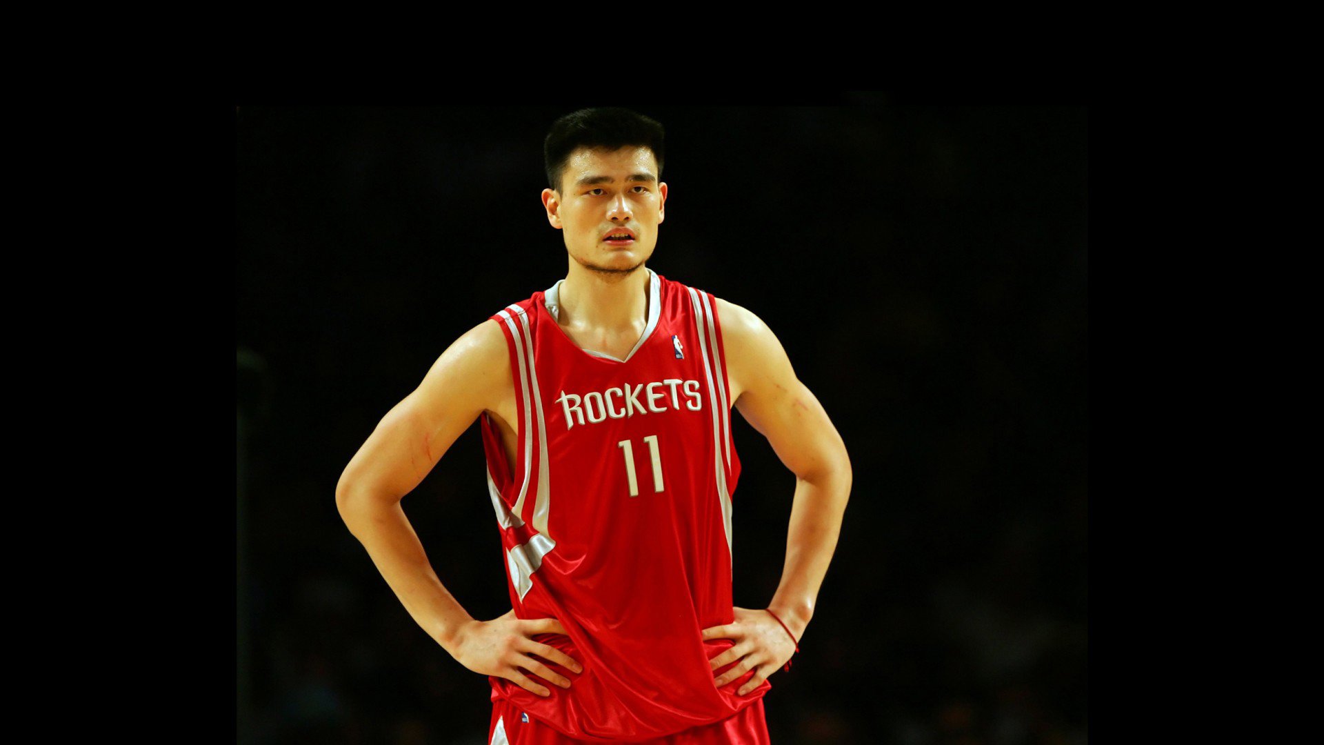 NBA赛季篮板球技术细节，nba 篮板