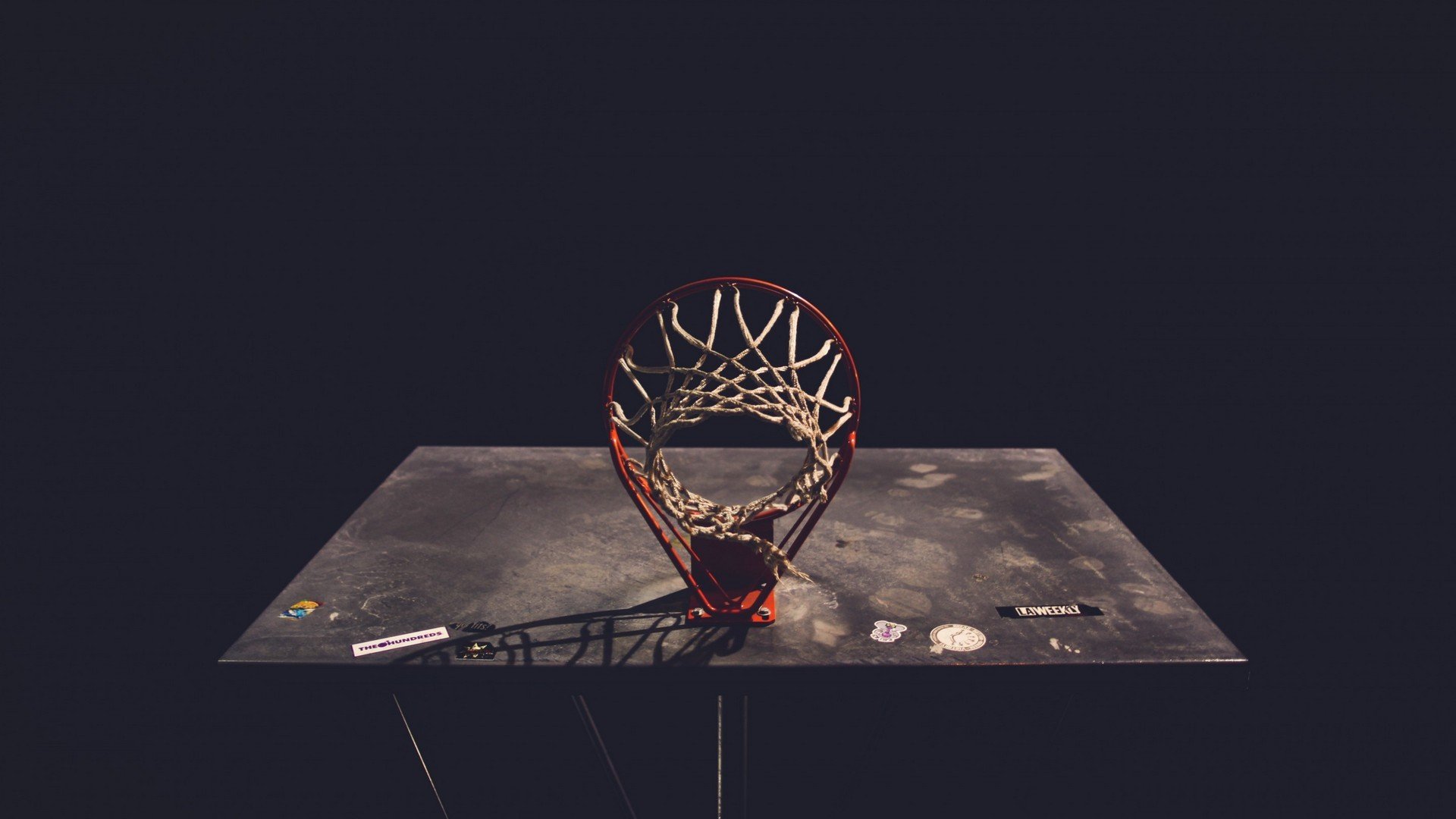 NBA赛季胜负关键因素解析，nba比赛胜负