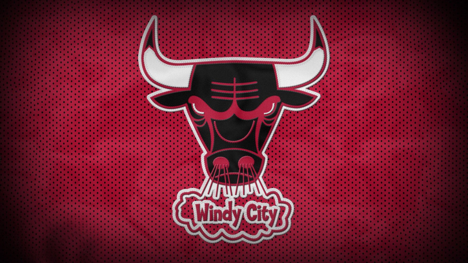 “阿仙奴与热刺：攻守大战，胜者谁属？”