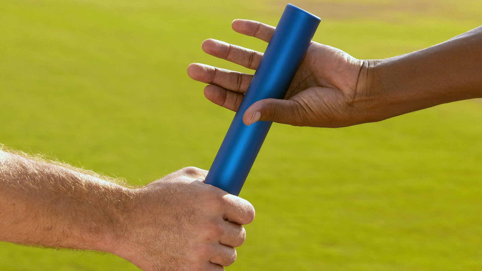 外援表现两极分化本土球员扛起更多责任，外援比例