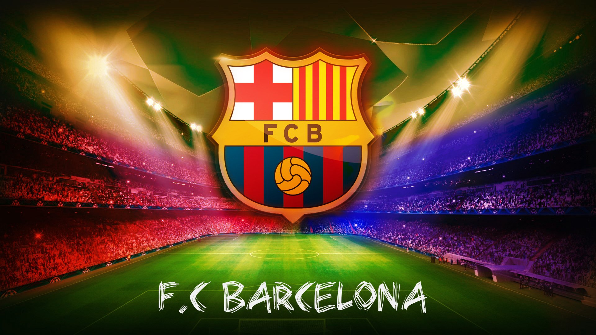 弗朗索瓦·斯图尔特:他的防守能力让南非队在进攻中占得先机,弗朗索瓦丝·德·费利斯