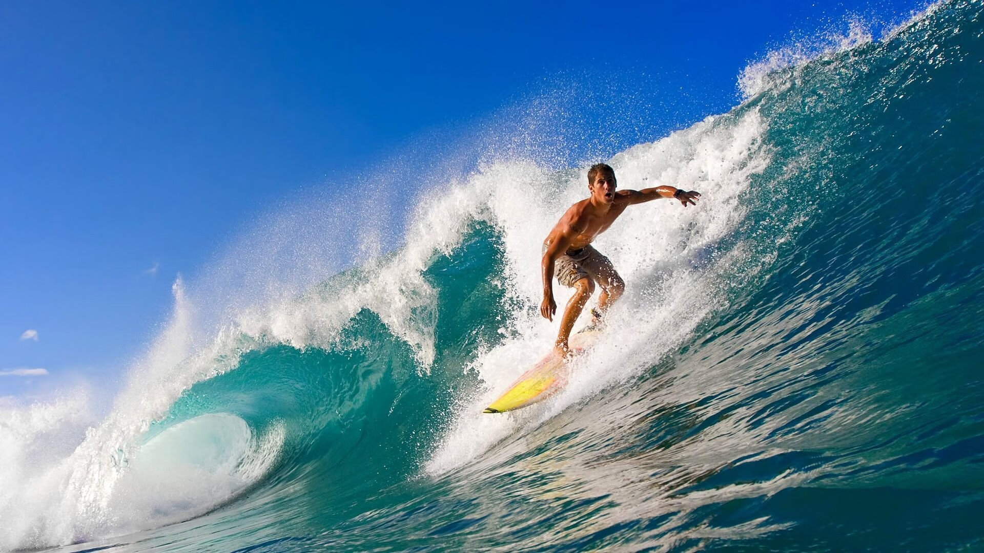 乐鱼体育在线下载-意甲快节奏：攻守瞬间转换惊喜不断！，意甲最快速度