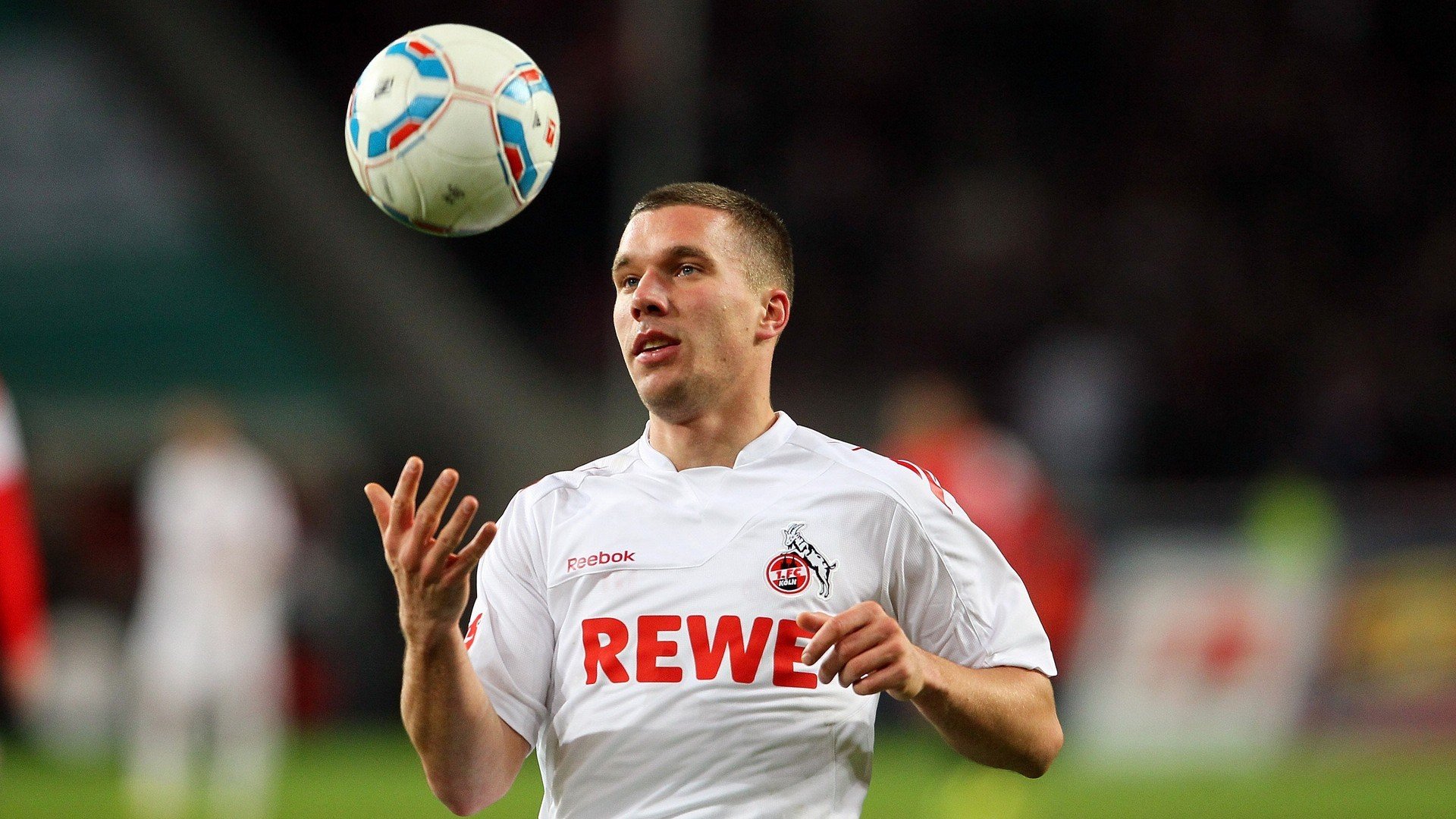 乐鱼体育官网网址-数字化青训平台实现数据交互，优化青少年培养路径，青年数字化转型