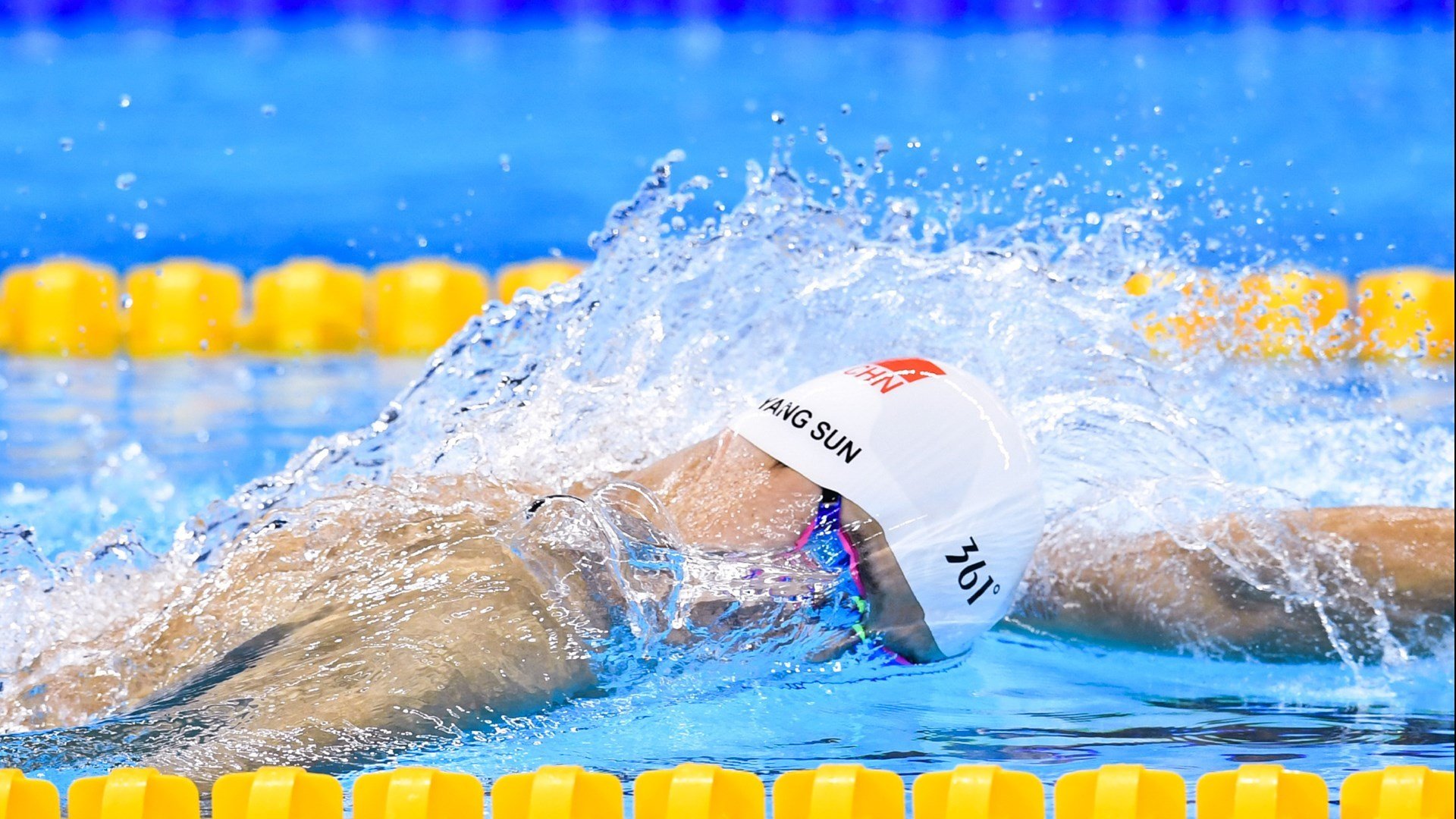 李娜为基层教练员培训班授课,教练李楠简历