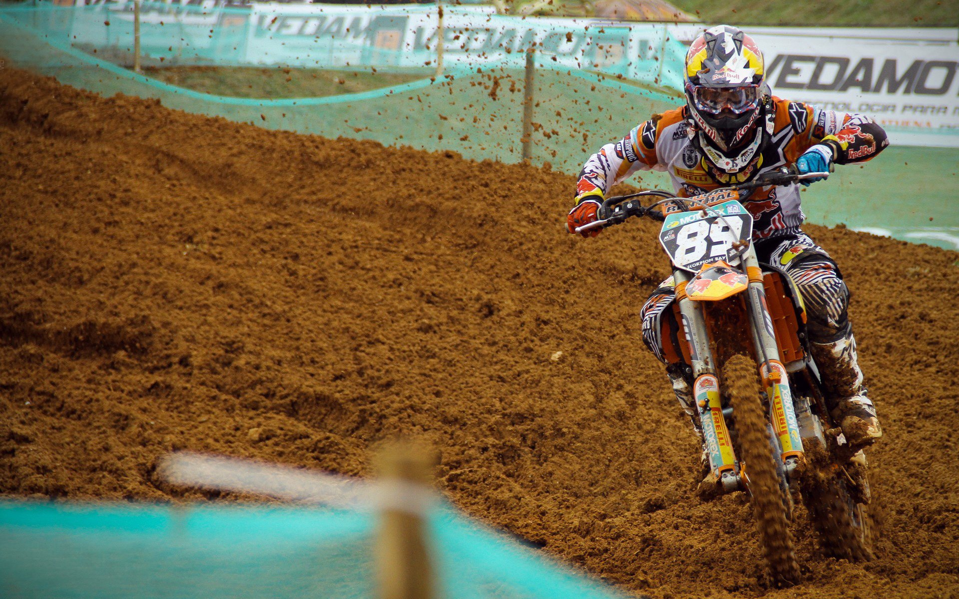 法甲火力全开:精彩破门引爆现场!,法甲激烈