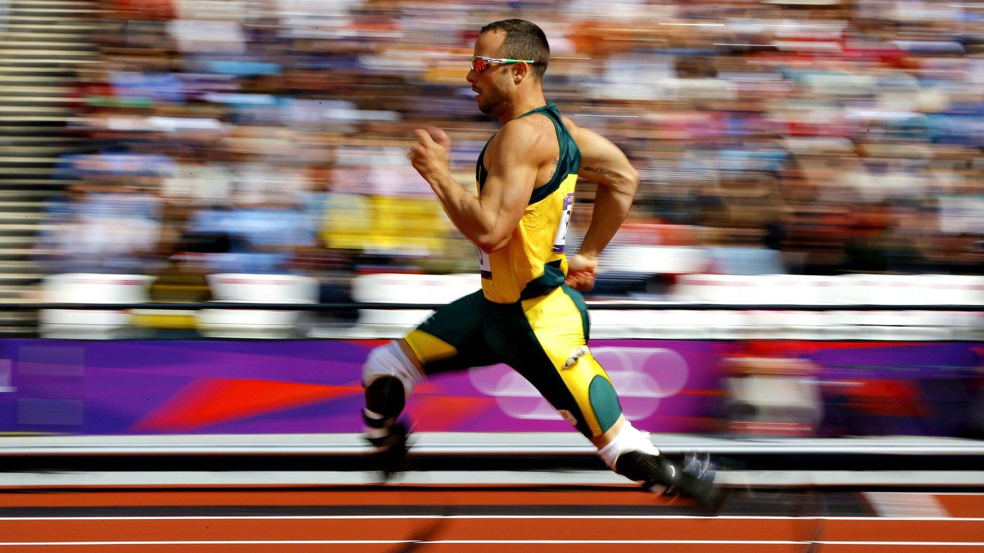 “伊万·戈梅斯的精湛传球与比赛洞察力，帮助阿根廷美洲狮队提高战术层次”