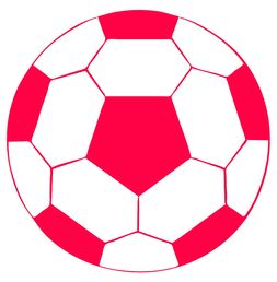 乐鱼体育官网注册-中国足球是否需要独立的足球文化推广机构，中国足球是否需要独立的足球文化推广机构