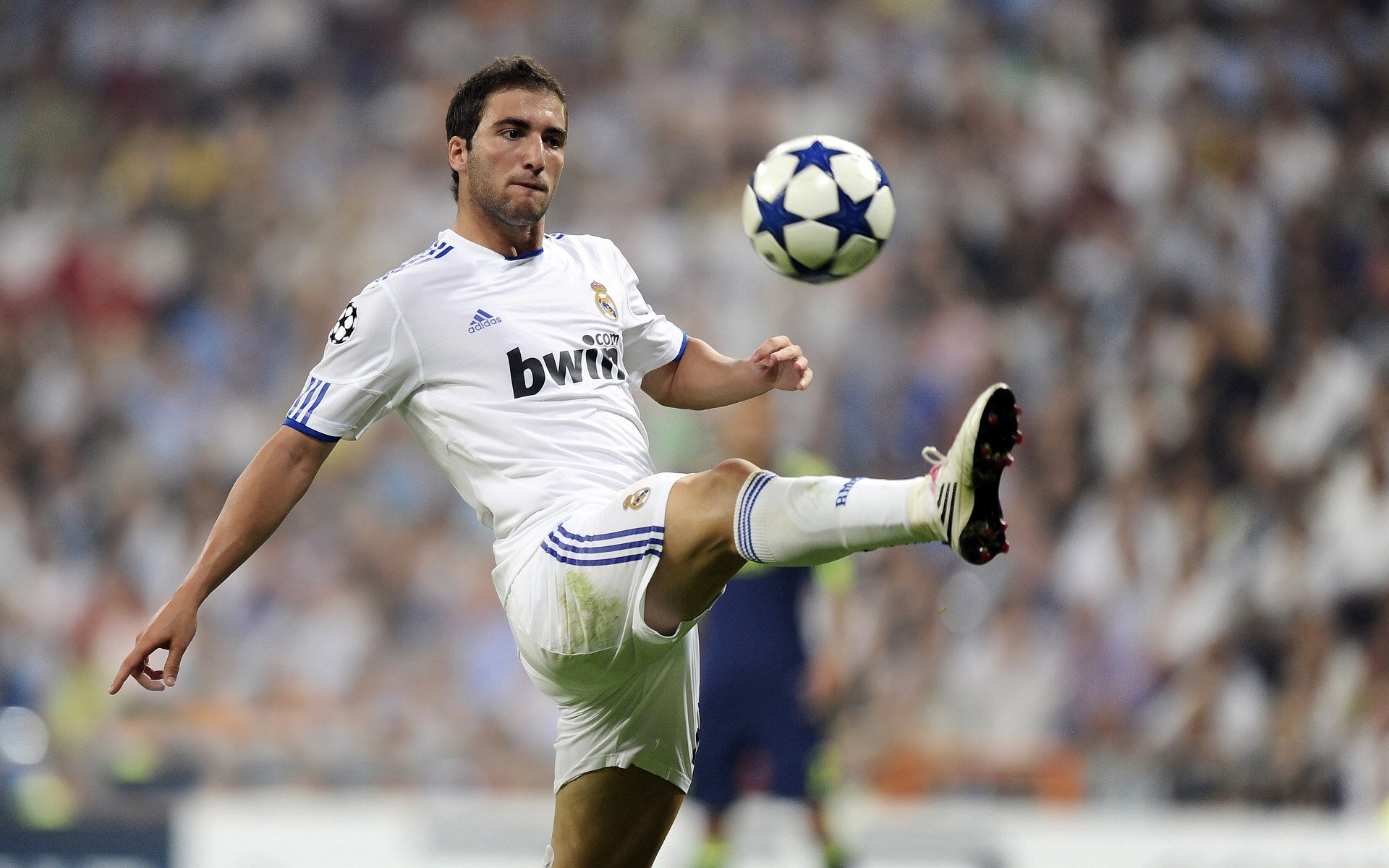 从职位争夺看导向引领，刘伟提出新思路