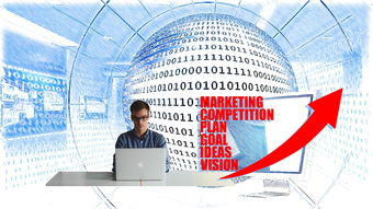 乐鱼体育下载-体育产业细分领域整合出现并购加速趋势，体育产业细分行业