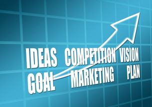 乐鱼体育下载入口-体育新闻中心服务于体育电商节内容营销需求，体育新闻简介