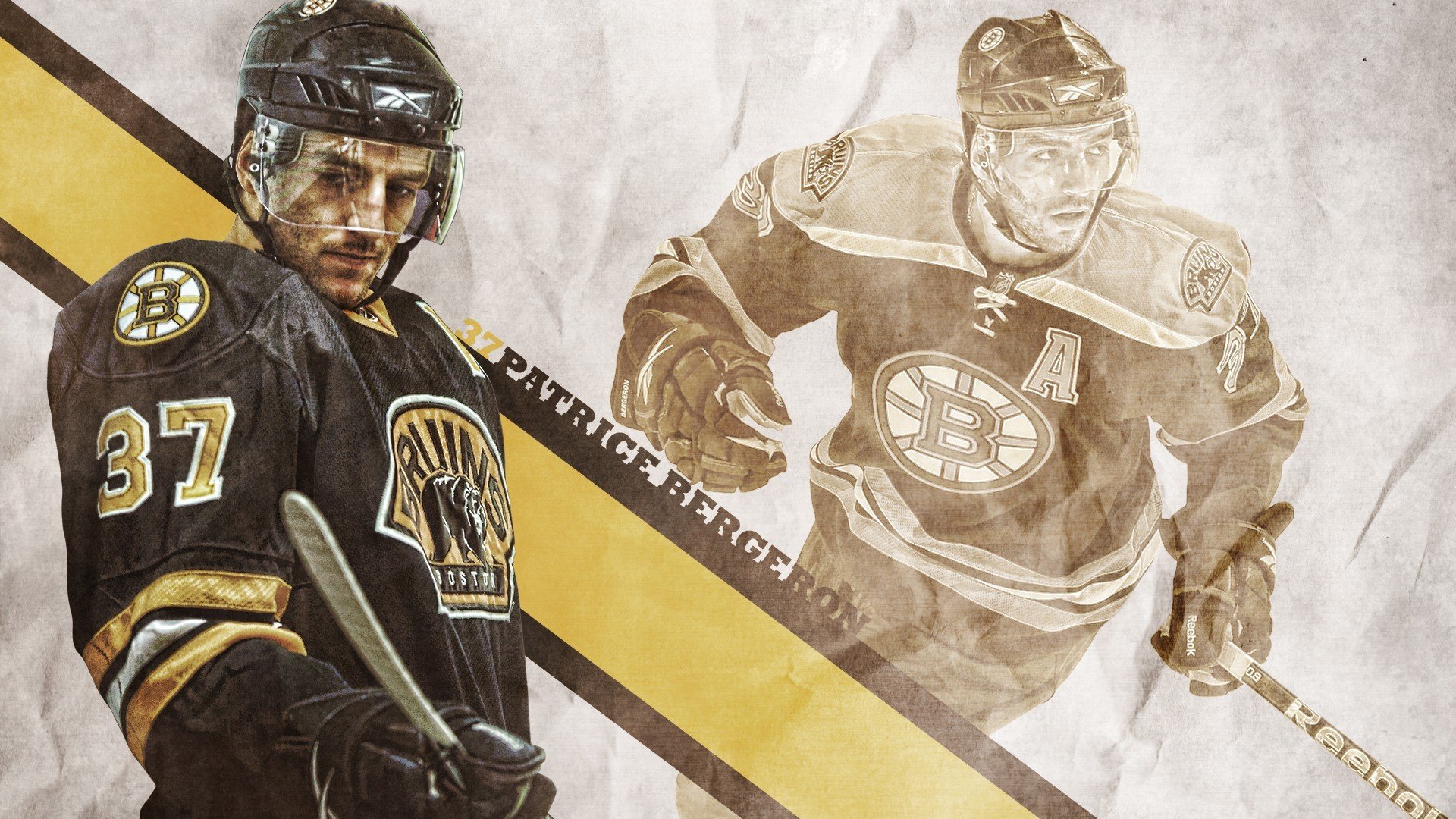 世界杯永恒瞬间:最令人心动的比赛片段,世界杯名场面