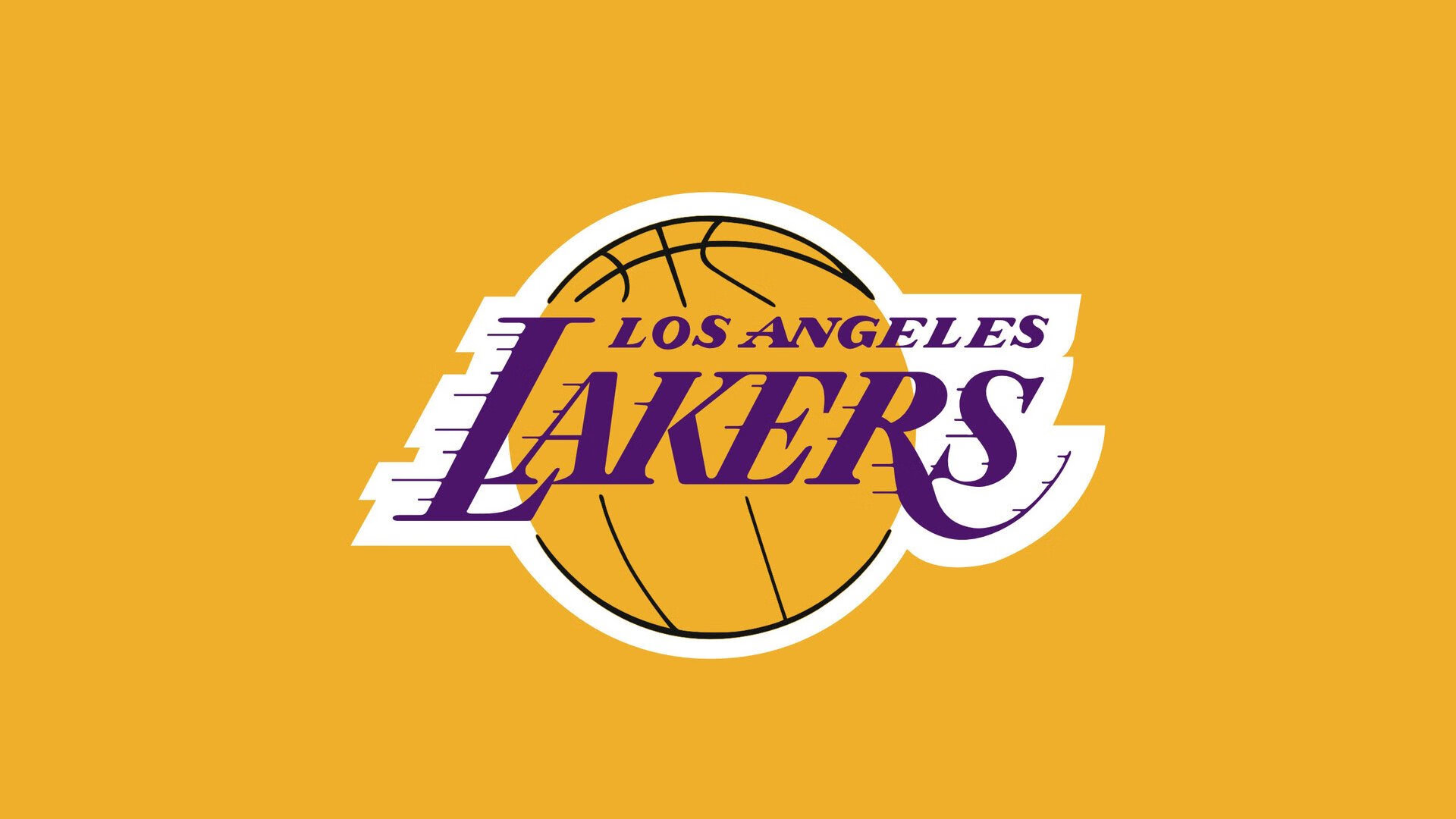 乐鱼体育app官网-中超球队在数据挖掘方面寻求突破以提升竞争力，中超数据app