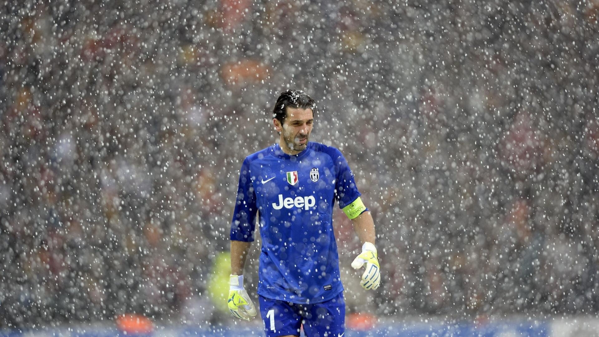 乐鱼体育在线入口-切尔西的欧冠前景：波切蒂诺能否带领蓝军重返巅峰？，切尔西波尔图欧冠